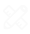 款式设计新颖