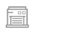 生产车间