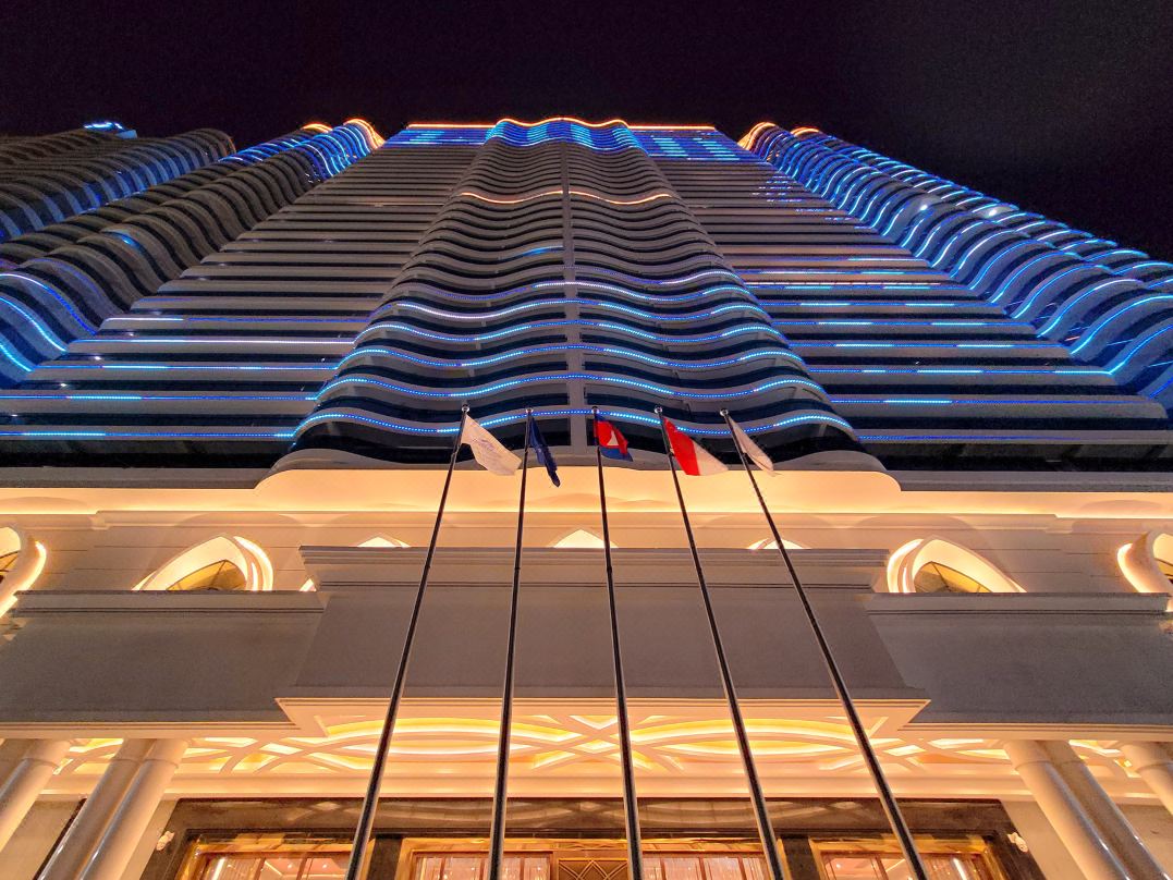 五星级酒店d_4.jpg