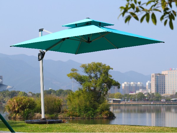 太阳伞遮阳伞