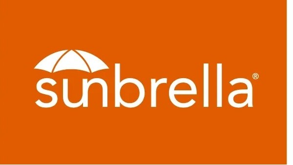 美国sunbrella